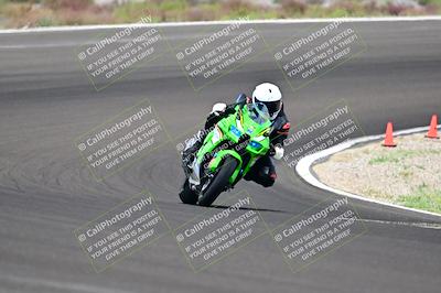 media/Apr-18-2025-TrackDaz (Fri) [[45f5874c44]]/B Group/Session 5 (Turns 5 and 6 - Inside)/